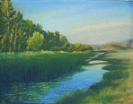 Click on thumbnail to enlarge 338_0182.jpg