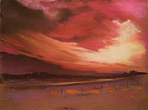 Click on thumbnail to enlarge 366_9069.jpg