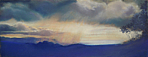 Click on thumbnail to enlarge 367_9084.jpg
